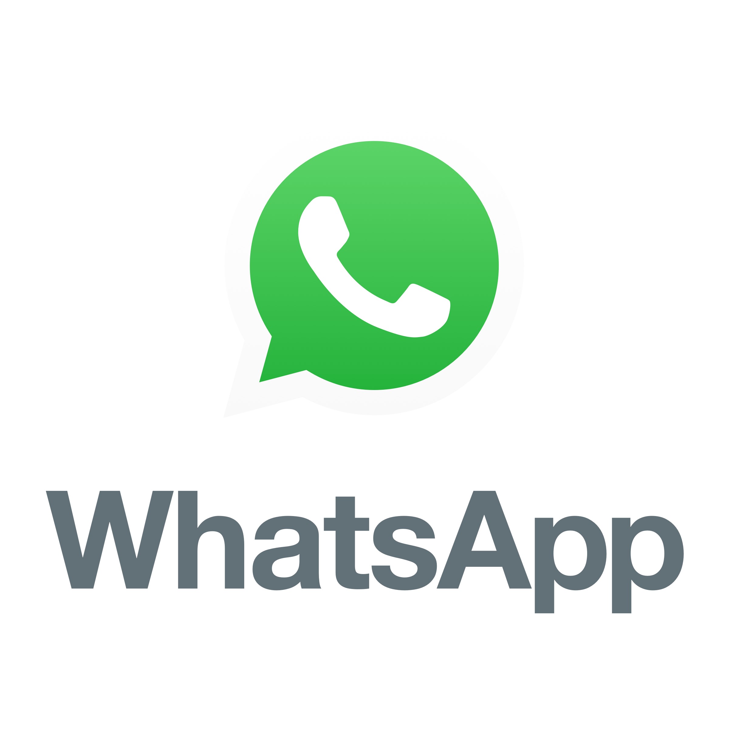 Como vender pelo whatsapp e fidelizar clientes
